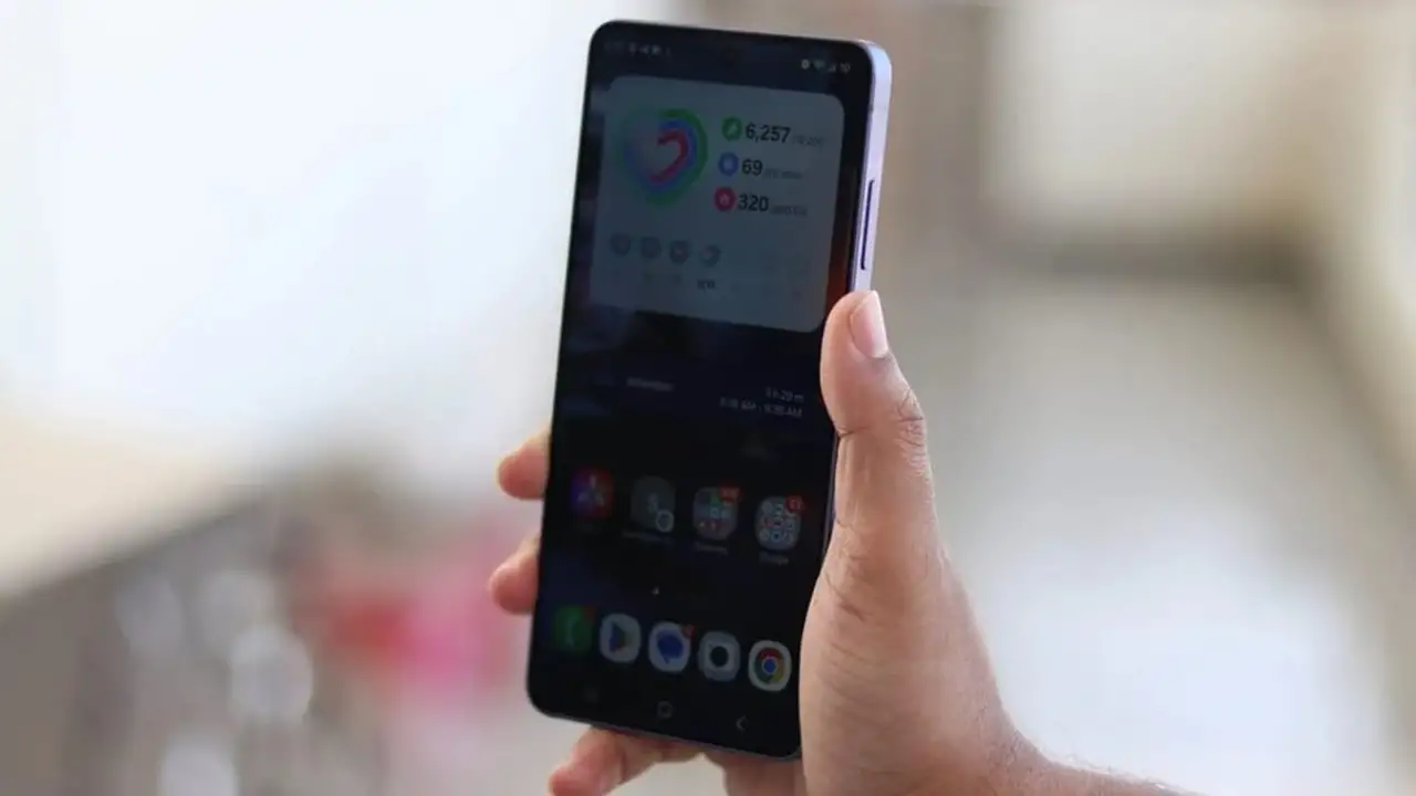 جدل واسع حول شاشة هاتف Galaxy S26 Ultra الجديدة المضادة للتجسس